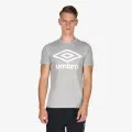 Umbro BIG LOGO COTTON 
