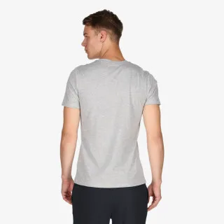 Umbro BIG LOGO COTTON 