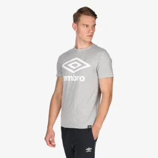 Umbro BIG LOGO COTTON 