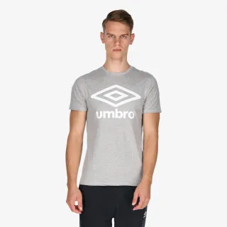 Umbro BIG LOGO COTTON 