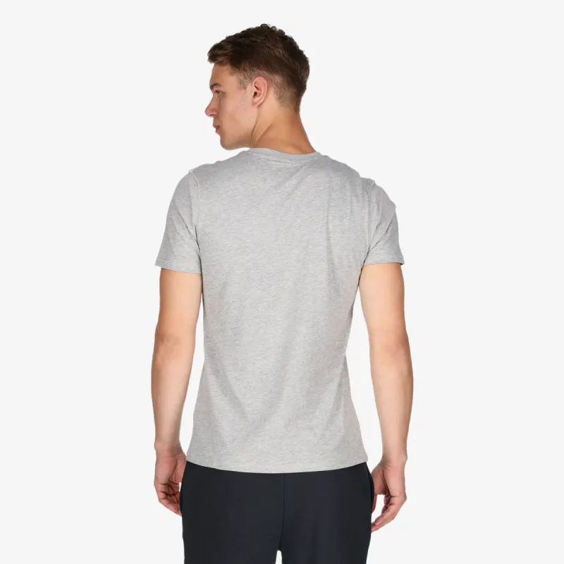 Umbro BIG LOGO COTTON 