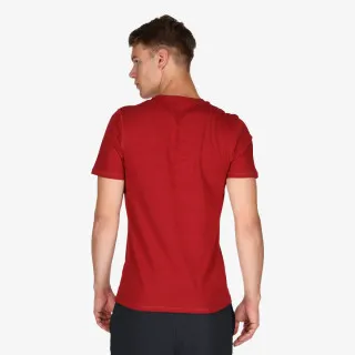 Umbro BIG LOGO COTTON 