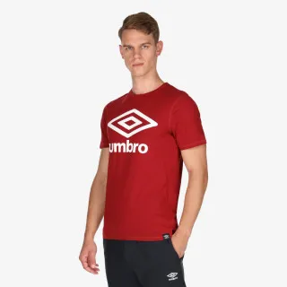 Umbro BIG LOGO COTTON 
