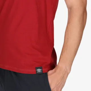 Umbro BIG LOGO COTTON 