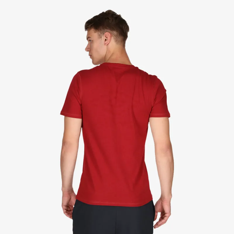 Umbro BIG LOGO COTTON 
