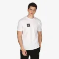 Umbro DIAMOND LOGO 