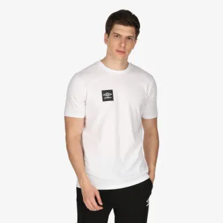 Umbro DIAMOND LOGO 