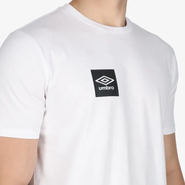 Umbro T-shirt DIAMOND LOGO 