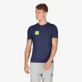Umbro DIAMOND LOGO 