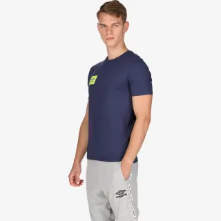 Umbro DIAMOND LOGO 