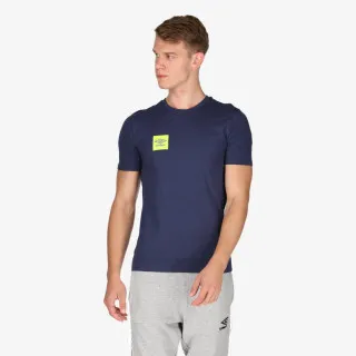 Umbro DIAMOND LOGO 