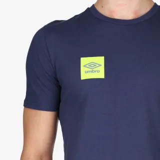 Umbro DIAMOND LOGO 