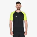 Umbro PRO TRAINING SHIRT 