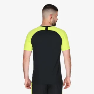 Umbro PRO TRAINING SHIRT 