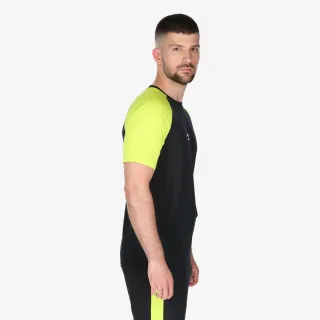 Umbro PRO TRAINING SHIRT 