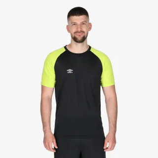 Umbro PRO TRAINING SHIRT 