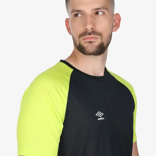 Umbro T-shirt PRO TRAINING SHIRT 