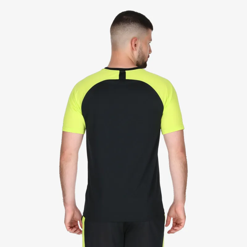 Umbro PRO TRAINING SHIRT 