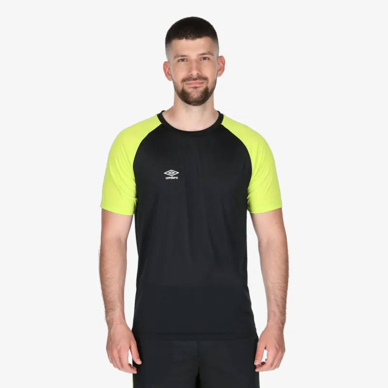 Umbro PRO TRAINING SHIRT 