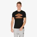 Umbro RETRO 