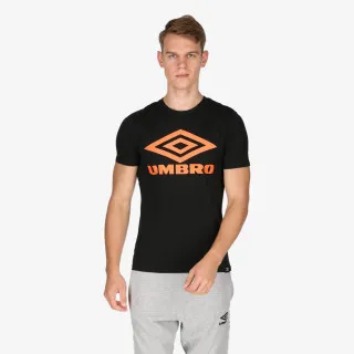 Umbro RETRO 