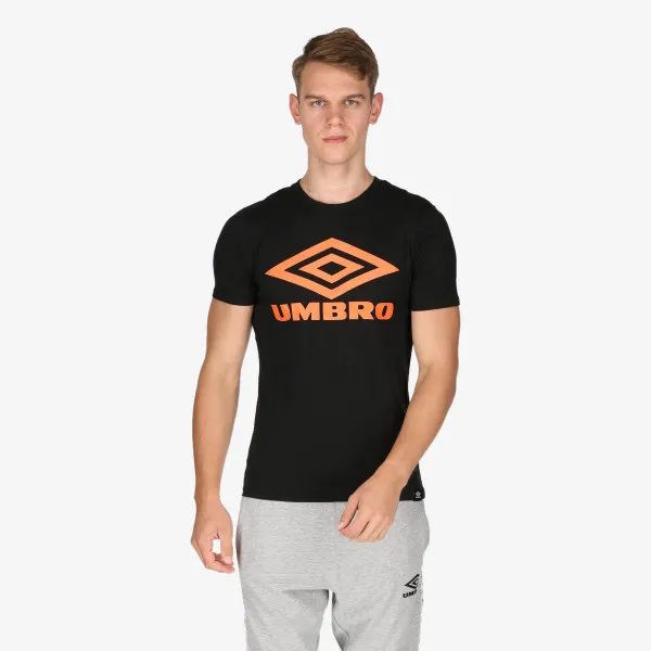 Umbro T-shirt RETRO 