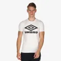 Umbro RETRO 