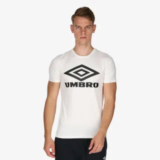 Umbro RETRO 