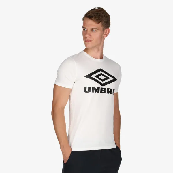 Umbro T-shirt RETRO 