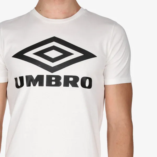 Umbro T-shirt RETRO 