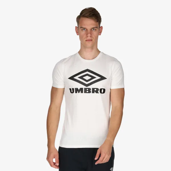 Umbro T-shirt RETRO 