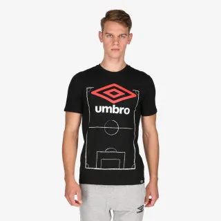 Umbro PITCH 