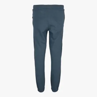 Umbro BASIC LOGO CUFF PANTS JNR 