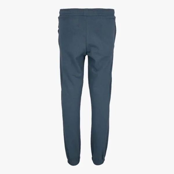 Umbro BASIC LOGO CUFF PANTS JNR 