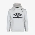 Umbro HERITAGE 