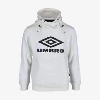 Umbro HERITAGE 