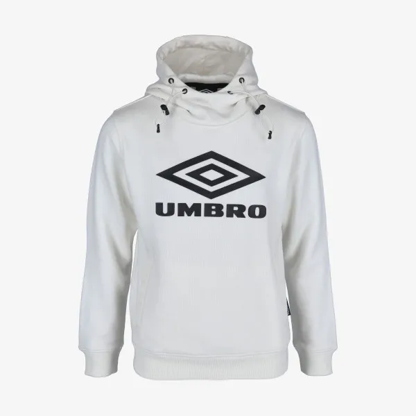 Umbro Majica s kapuljačom HERITAGE 