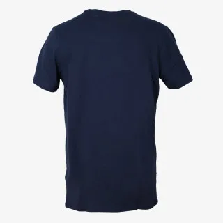 Umbro BIG LOGO TEE JNR 