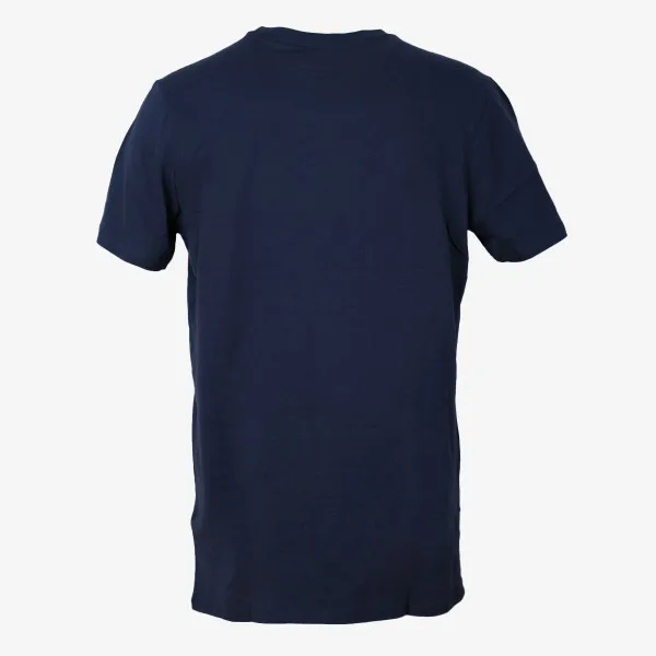 Umbro T-shirt BIG LOGO TEE JNR 