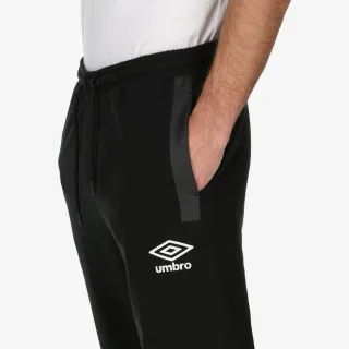 Umbro BASIC LOGO 