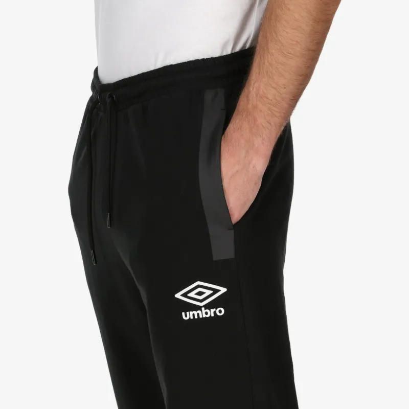 Umbro BASIC LOGO 