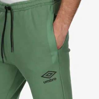 Umbro BASIC LOGO 
