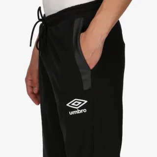 Umbro BASIC LOGO 