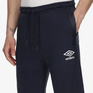 Umbro BASIC LOGO 