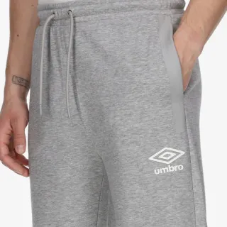 Umbro BASIC LOGO 