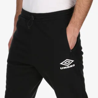 Umbro RETRO 