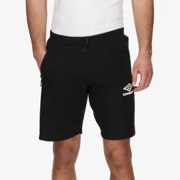 UMBRO KRATKE HLAČE HERITAGE RETRO 