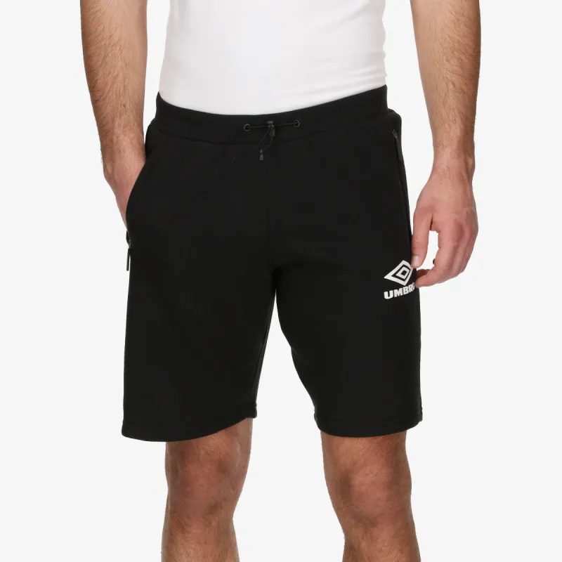 Umbro HERITAGE RETRO 