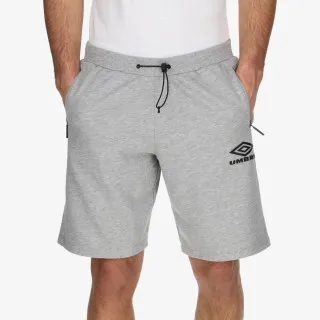 Umbro HERITAGE RETRO 