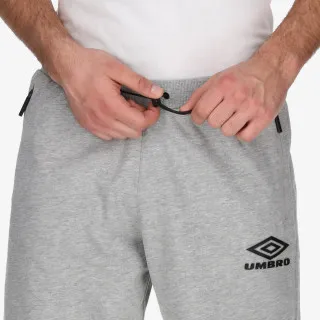 Umbro HERITAGE RETRO 